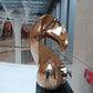 Abstract Sculptures Ornaments for Residences 02