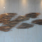 Wall Sculpture｜Wall Mounted Decoration DC7982