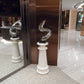 Abstract Sculptures Ornaments for Residences 03