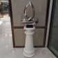 Abstract Sculptures Ornaments for Residences 04