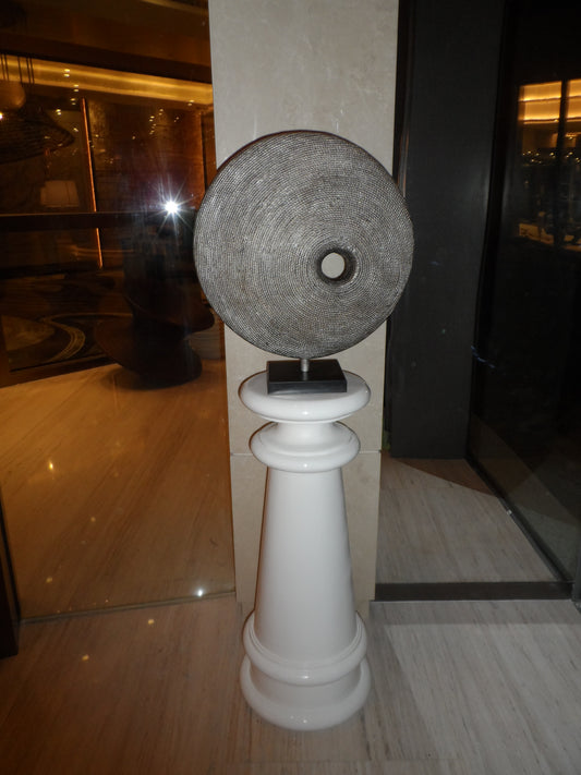 Abstract Sculptures Ornaments for Residences 05