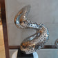 Abstract Sculptures Ornaments for Residences 03