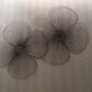 Wall Sculpture｜Wall Mounted Decoration DC8015