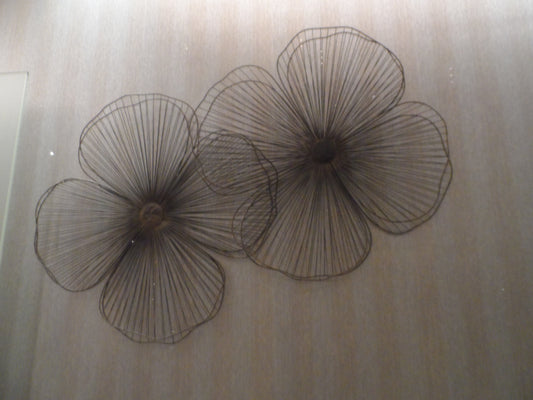 Wall Sculpture｜Wall Mounted Decoration DC8015