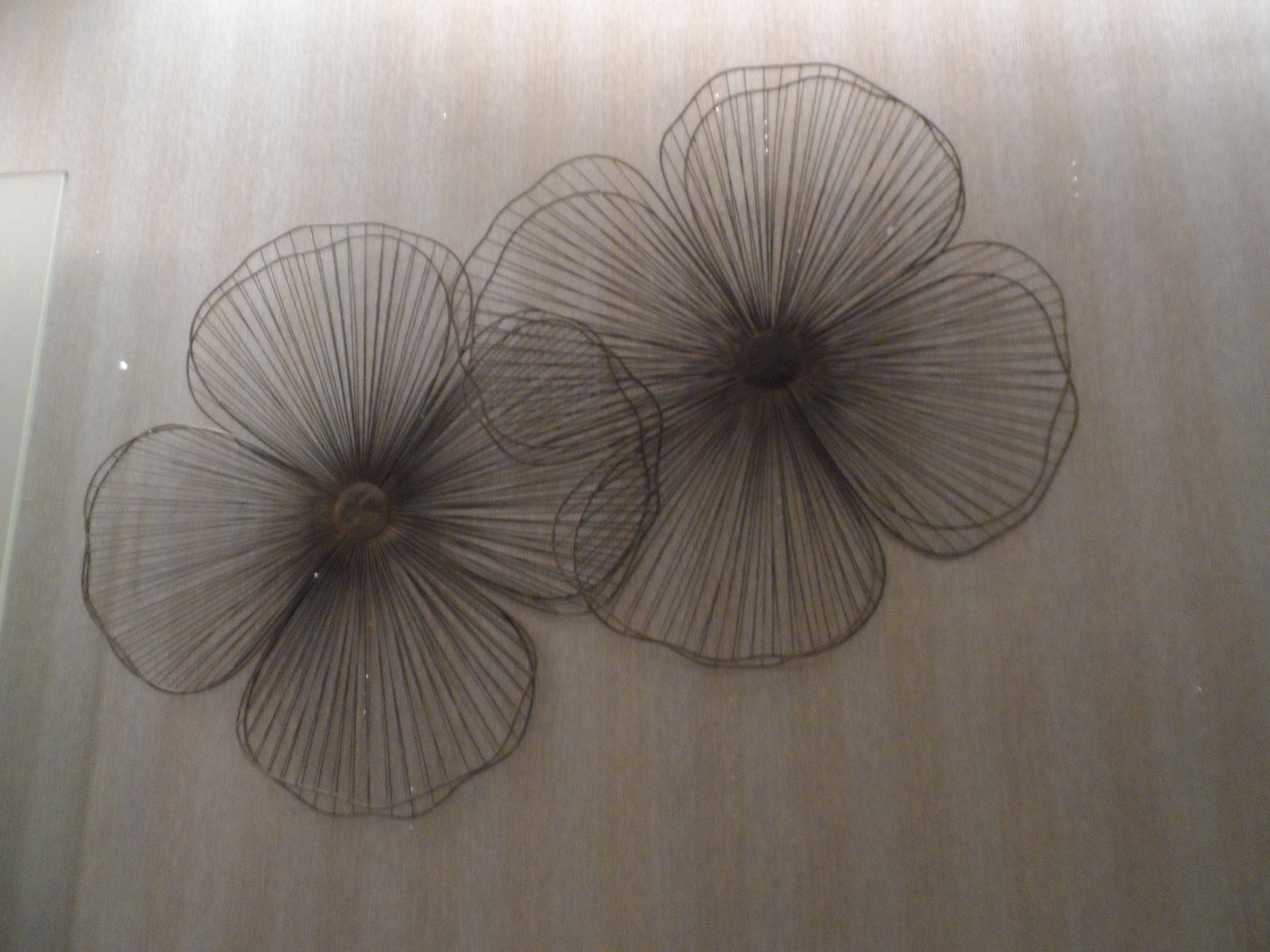 Wall Sculpture｜Wall Mounted Decoration DC8015