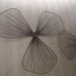 Wall Sculpture｜Wall Mounted Decoration DC8015