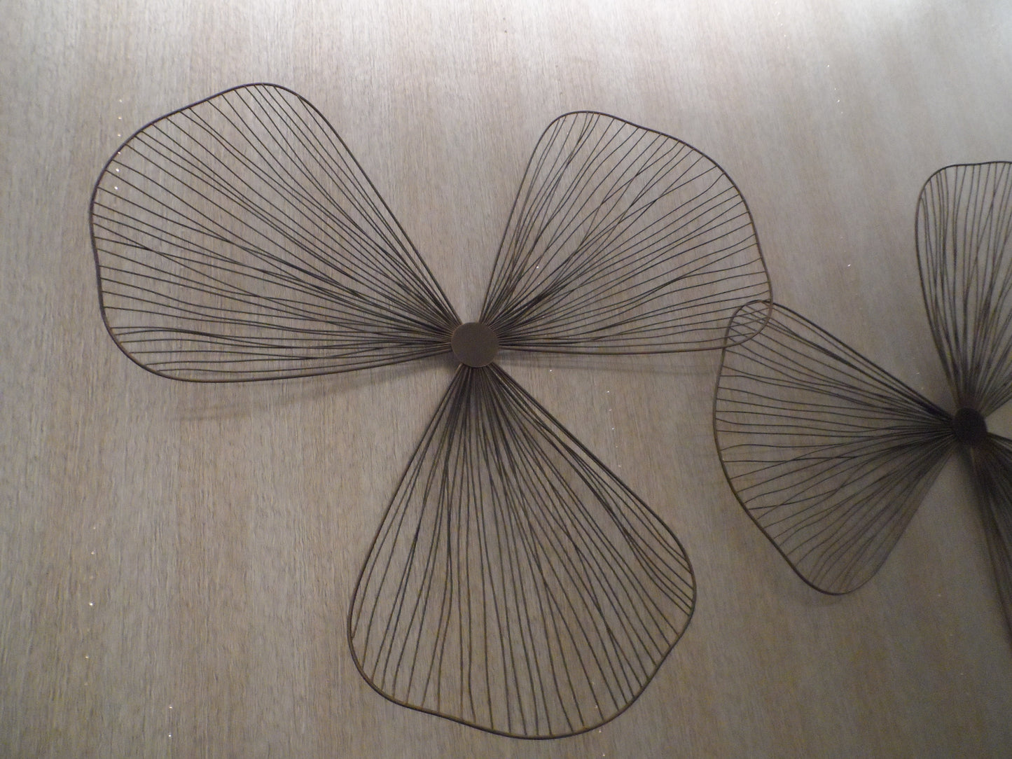 Wall Sculpture｜Wall Mounted Decoration DC8015
