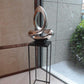Abstract Sculptures Ornaments for Residences 04