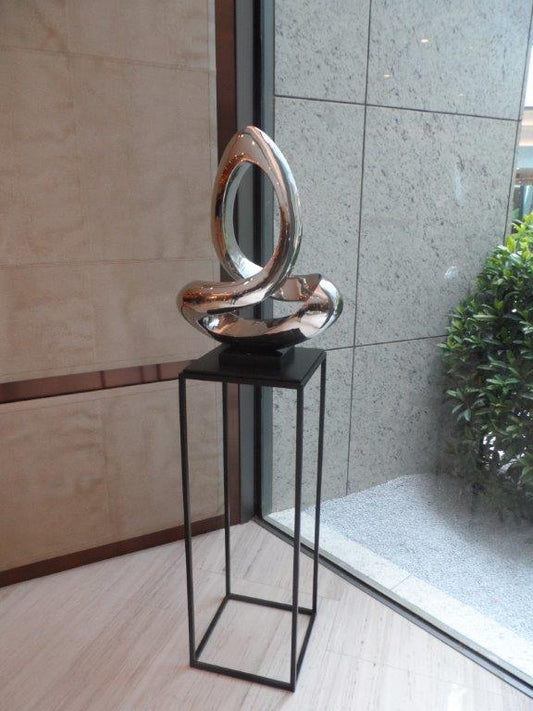 Abstract Sculptures Ornaments for Residences 04