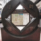 Ingot Statue Decor Sculpture