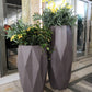 Planter pot 05
