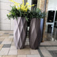 Planter pot 05
