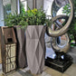 Planter pot 05