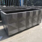 Polygon Planter pot