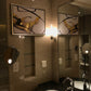 Wall Painting｜Collection WD3130