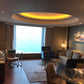 Wall Painting｜Collection WD3130