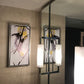 Wall Painting｜Collection WD3130
