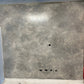 Artificial Marble Patterned Wall｜Light Grey Layering