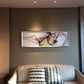 Wall Painting｜Collection WD3130